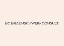 bc braunschweig consult
